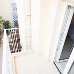 The White Knight Premium Boutique Hotel *