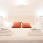 The White Knight Premium Boutique Hotel Għajnsielem