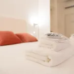 The White Knight Premium Boutique Hotel *