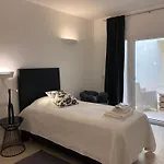 Hotel The White Knight Premium Boutique Ghajnsielem