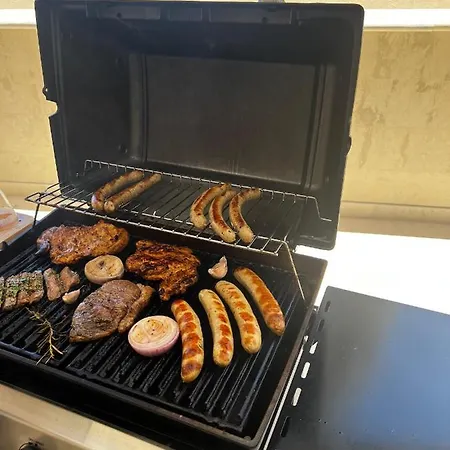 Hotel The White Knight Premium Boutique