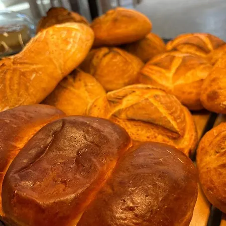 Hotel The White Knight Premium Boutique *