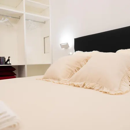 The White Knight Premium Boutique *