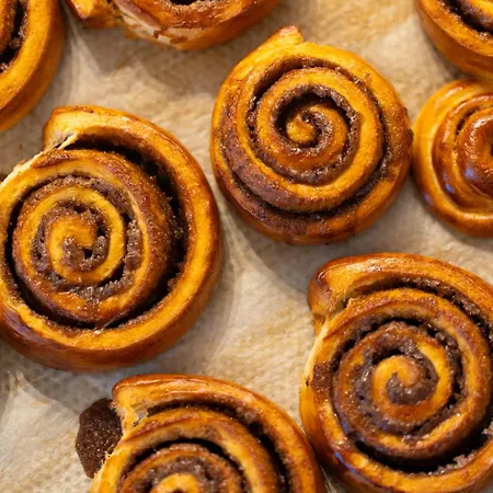 The White Knight Premium Boutique