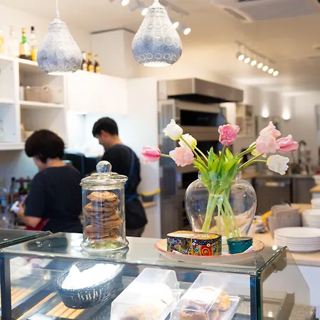 Hotel The White Knight Premium Boutique *