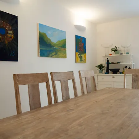 Hotel The White Knight Premium Boutique