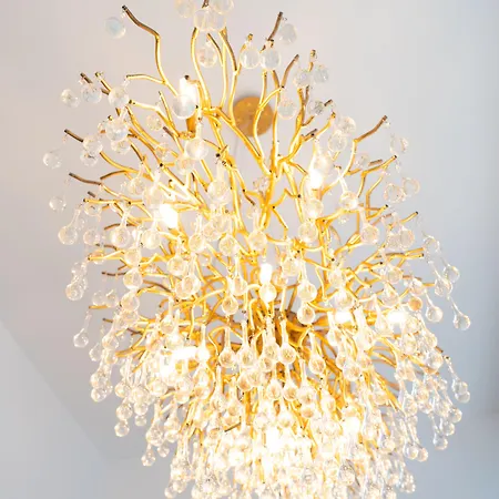 The White Knight Premium Boutique