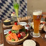 The White Knight Premium Boutique Hotel Għajnsielem