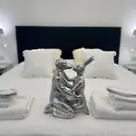 Hotel The White Knight Premium Boutique Għajnsielem