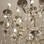The White Knight Premium Boutique