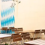 Hotel The White Knight Premium Boutique Għajnsielem