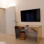 The White Knight Premium Boutique Hotel