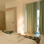 Hotel The White Knight Premium Boutique Għajnsielem