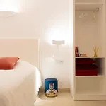 The White Knight Premium Boutique Hotel