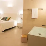 Hotel The White Knight Premium Boutique Għajnsielem