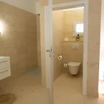 The White Knight Premium Boutique Għajnsielem