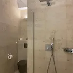 The White Knight Premium Boutique Hotel
