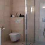 The White Knight Premium Boutique Hotel Għajnsielem