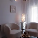 The White Knight Premium Boutique