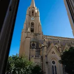The White Knight Premium Boutique Hotel
