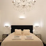 Hotel The White Knight Premium Boutique