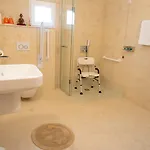 Hotel The White Knight Premium Boutique