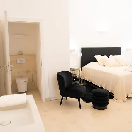 The White Knight Premium Boutique