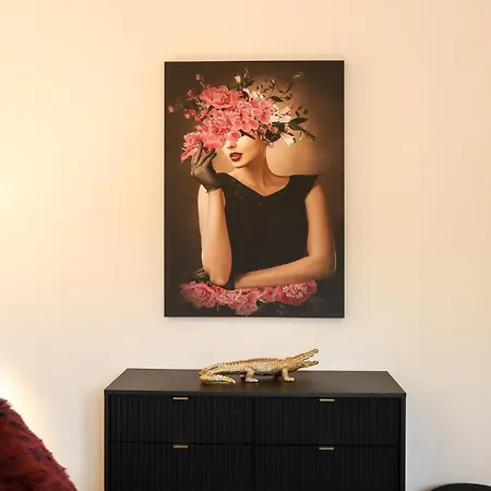 The White Knight Premium Boutique Hotel