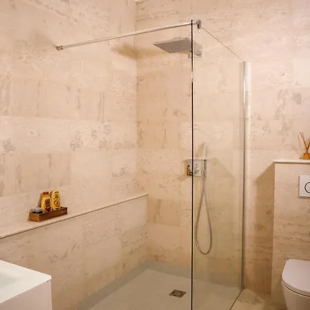 The White Knight Premium Boutique Hotel