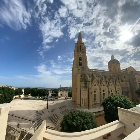 The White Knight Premium Boutique *