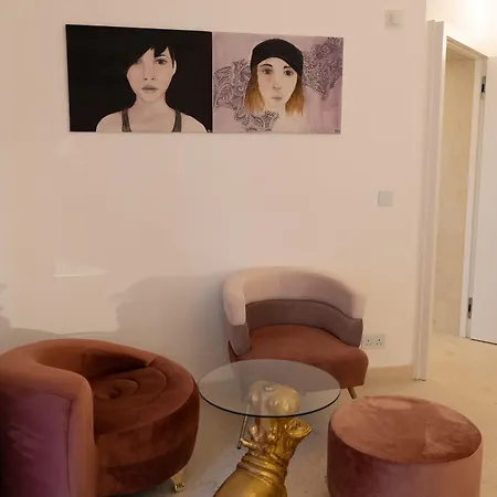 The White Knight Premium Boutique *