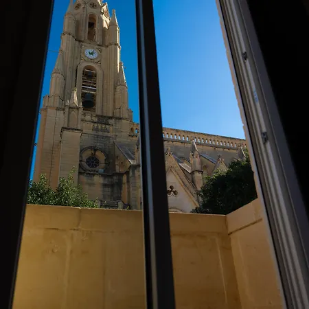 Hotel The White Knight Premium Boutique