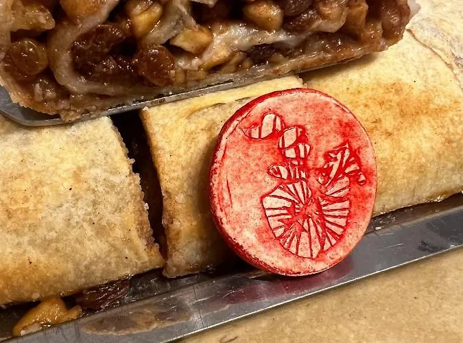 The White Knight Premium Boutique 호텔 *