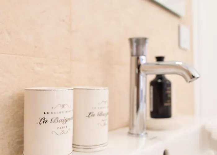 The White Knight Premium Boutique 호텔 *