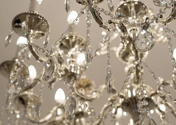 The White Knight Premium Boutique