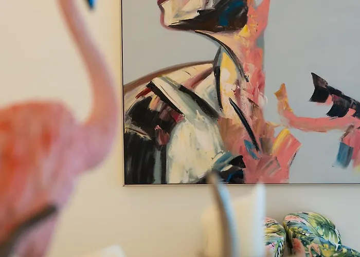 호텔 The White Knight Premium Boutique Għajnsielem