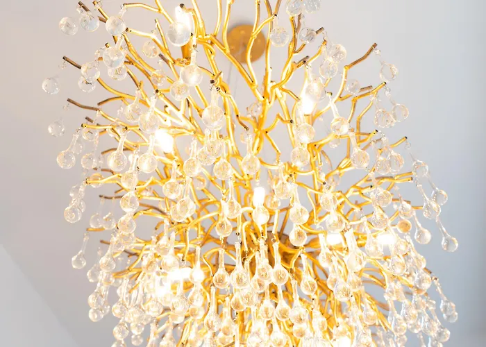 The White Knight Premium Boutique