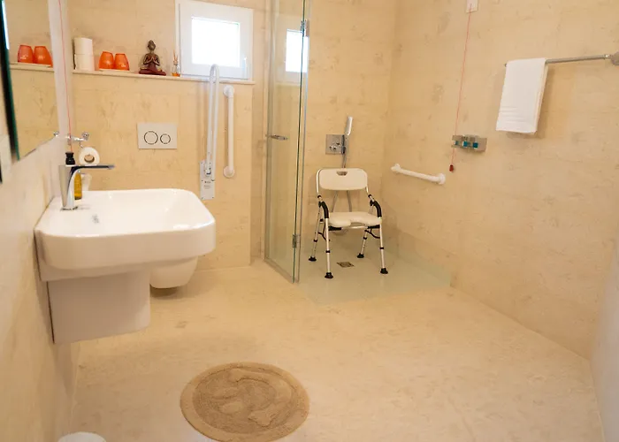 호텔 The White Knight Premium Boutique