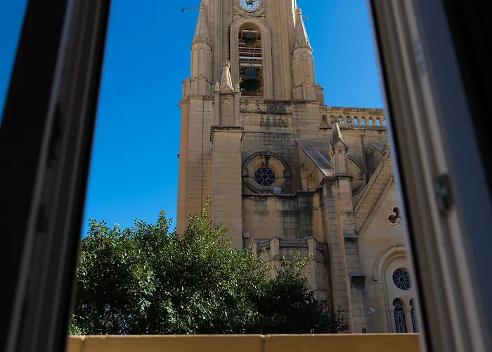 The White Knight Premium Boutique 호텔 *